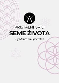 PDF Priručnik - Seme zivota (naslovna) 200x282px