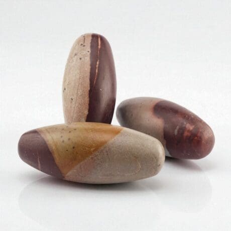 Shiva Lingam XL #11912MG