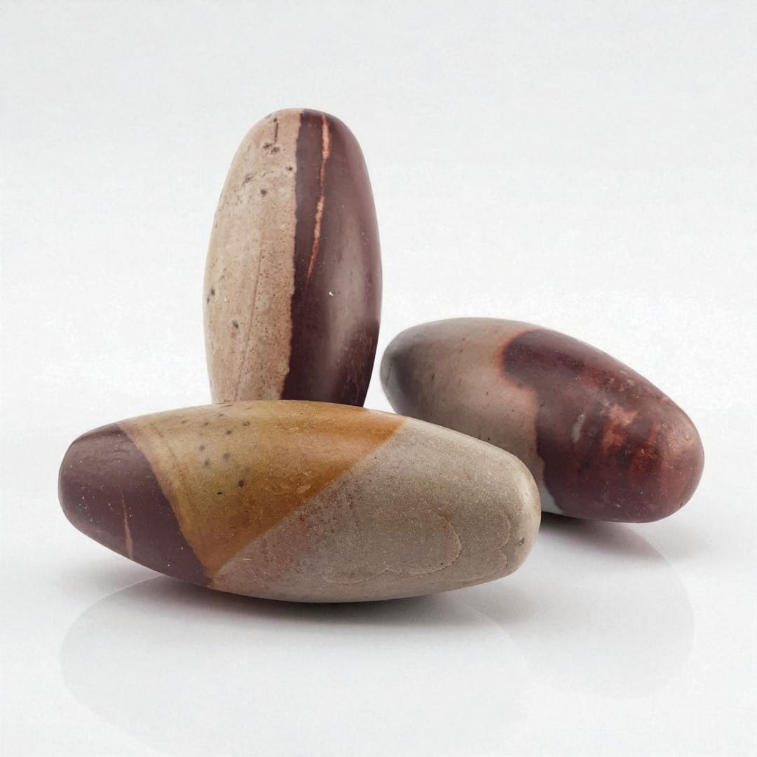Shiva Lingam XL #11912MG