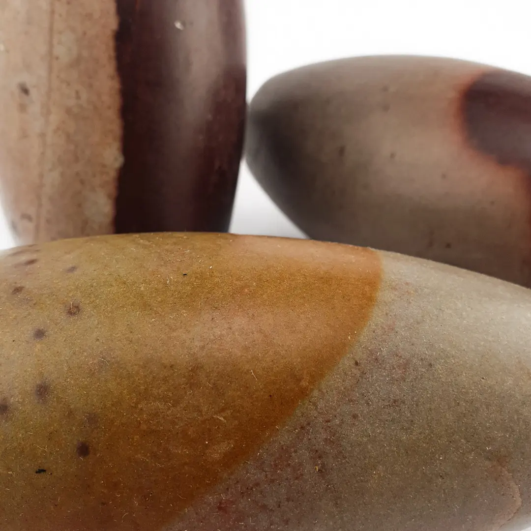 Shiva Lingam XL #11912 (3)