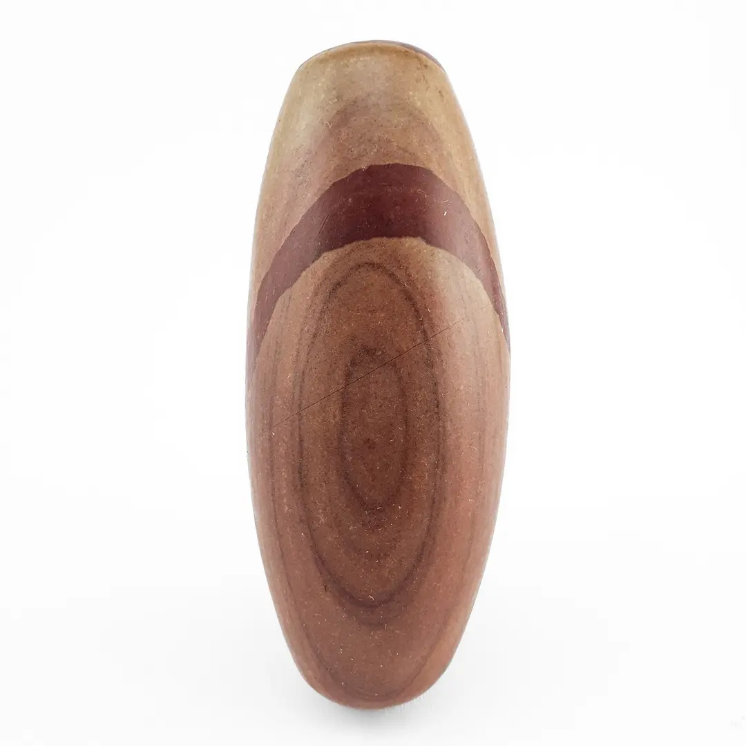 Shiva Lingam XL #11912-v10 (2)