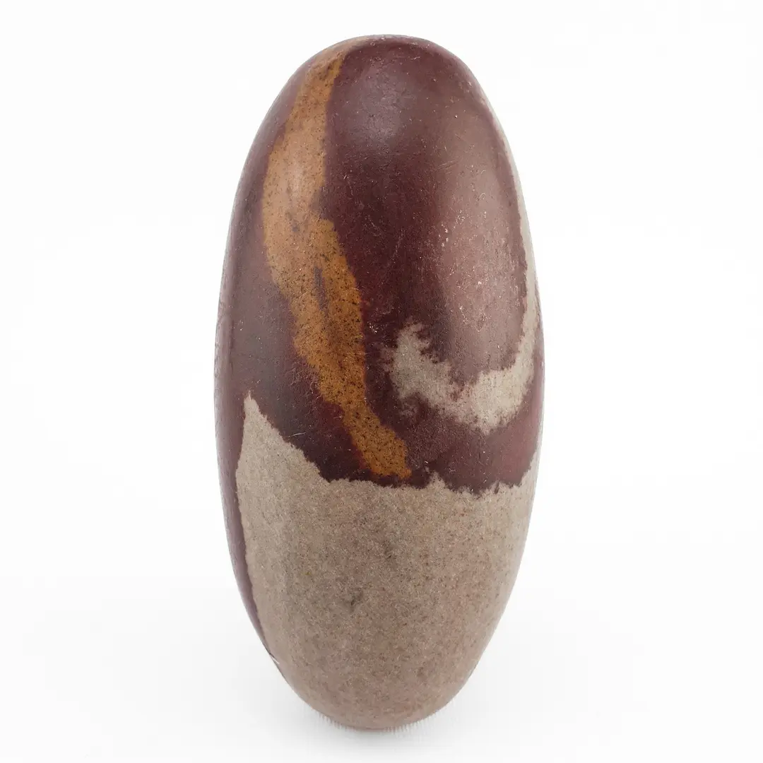 Shiva Lingam XL #11912-v17 (1)