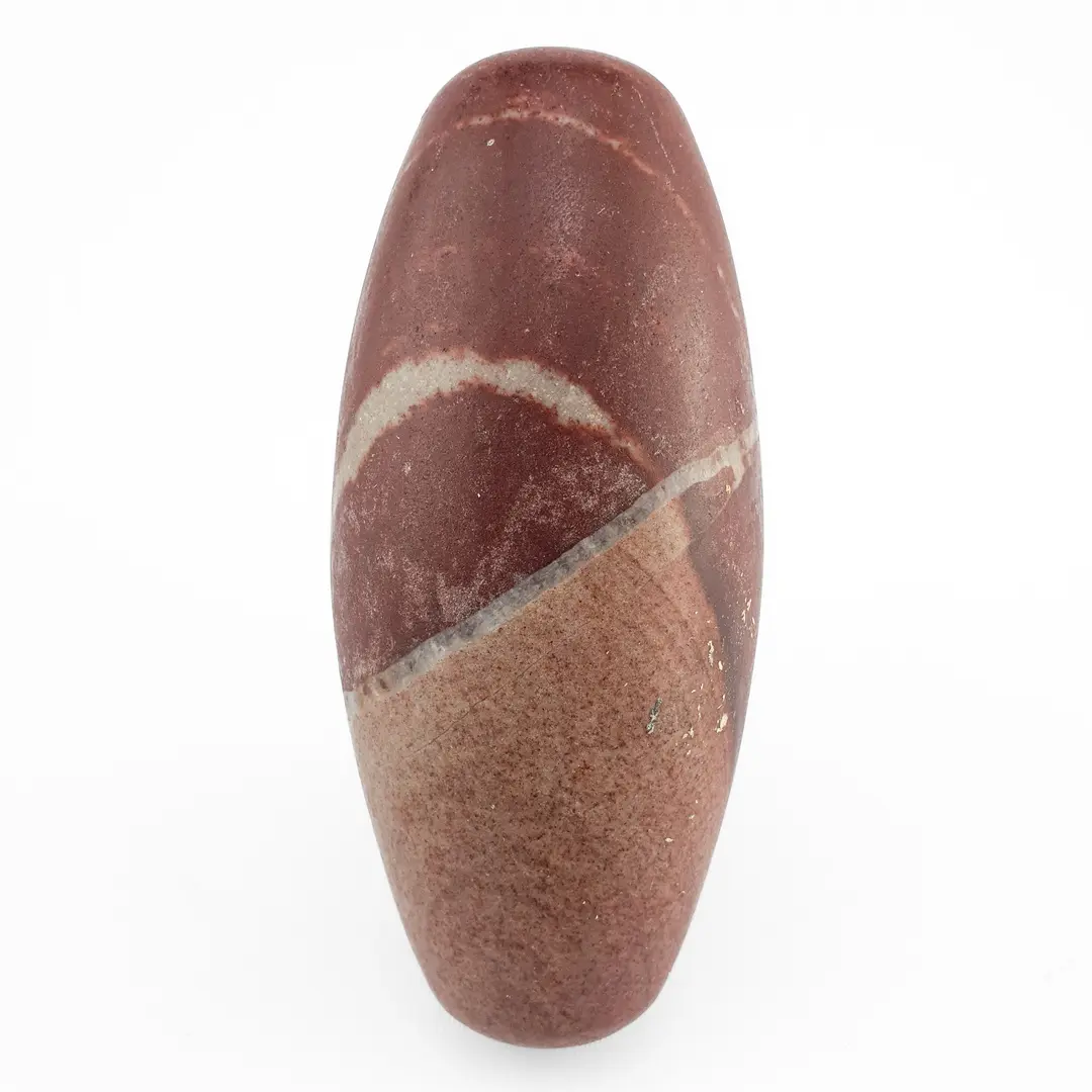Shiva Lingam XL #11912-v9 (1)