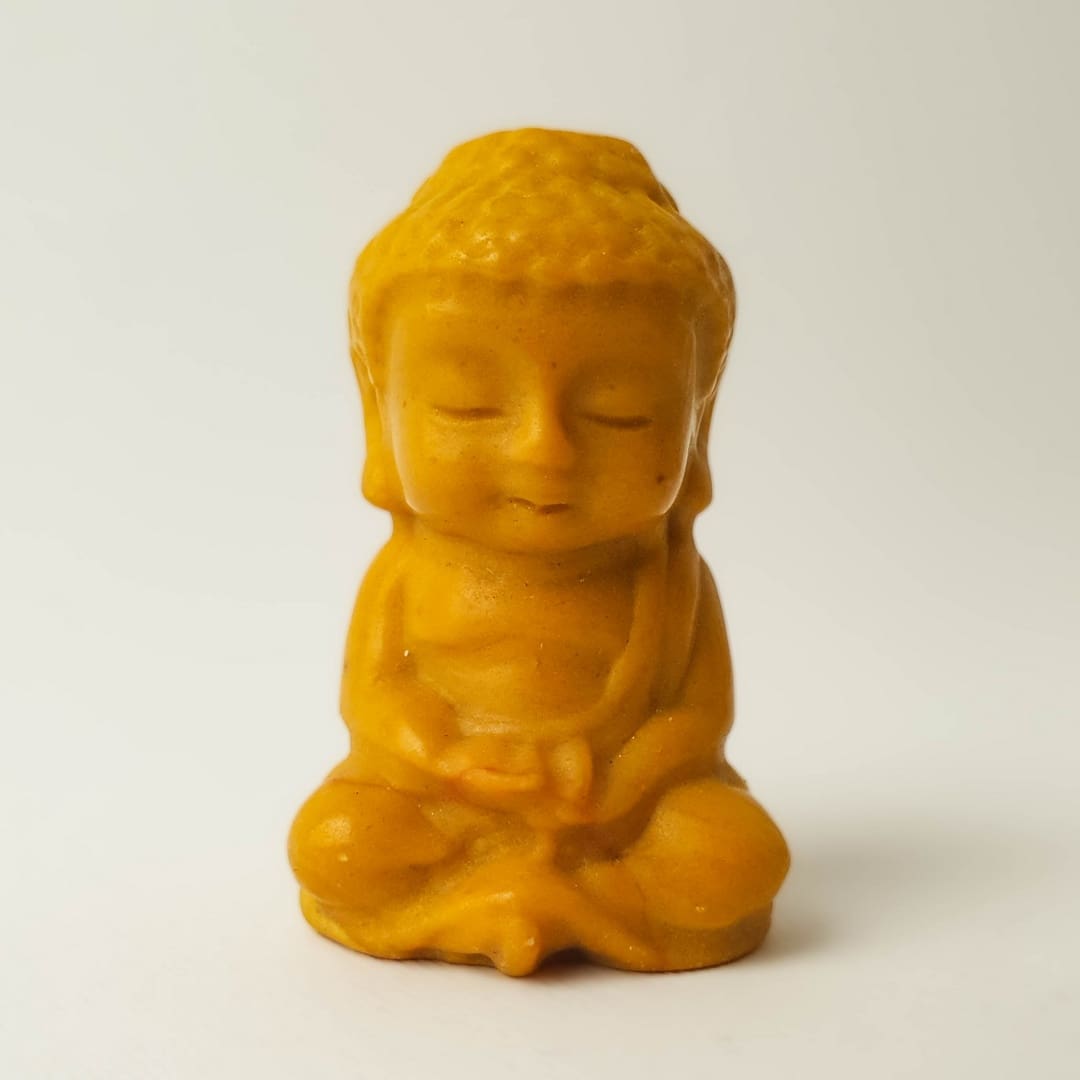 Buda Figure #12074 (11)