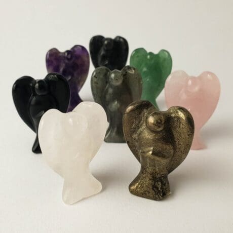 Figura Anđeo #12090P14