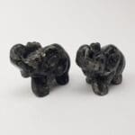 Larvikit Slon Figura L #12070P14 (2)