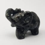 Larvikit Slon Figura L #12070P14 (3)