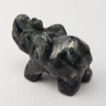 Larvikit Slon Figura L #12070P14 (4)