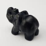 Oniks Slon Figura L #12072P14 (5)