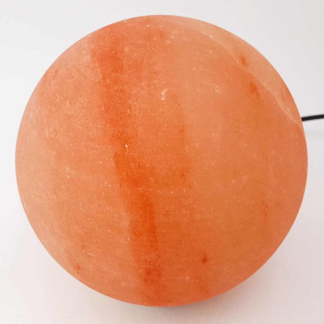 Sona Lampa Sfera #11893 (4)