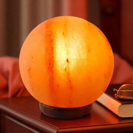 Sona Lampa | Sfera #11893MG2