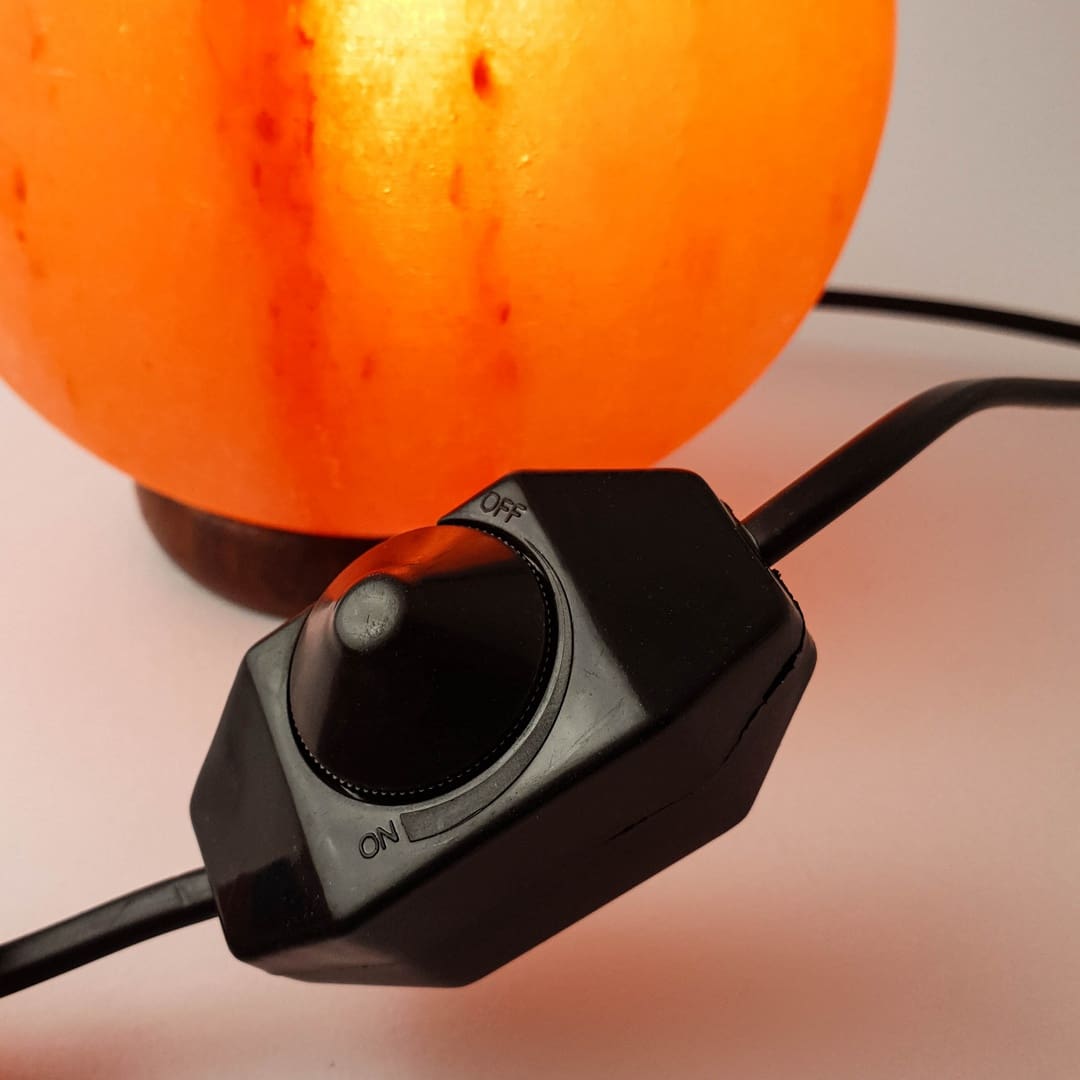 Sona Lampa Sfera #11893 (8)