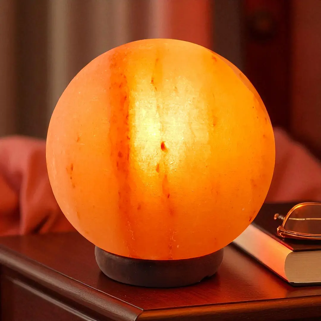 Sona Lampa | Sfera #11893MG2