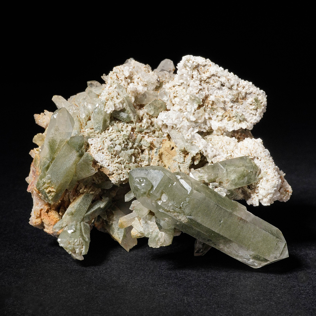 Gorski-Kristal-sa-Hloritom-#1188B30-(1)