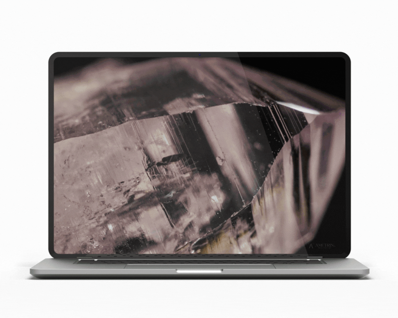 Macbook - wallpapers - kristali