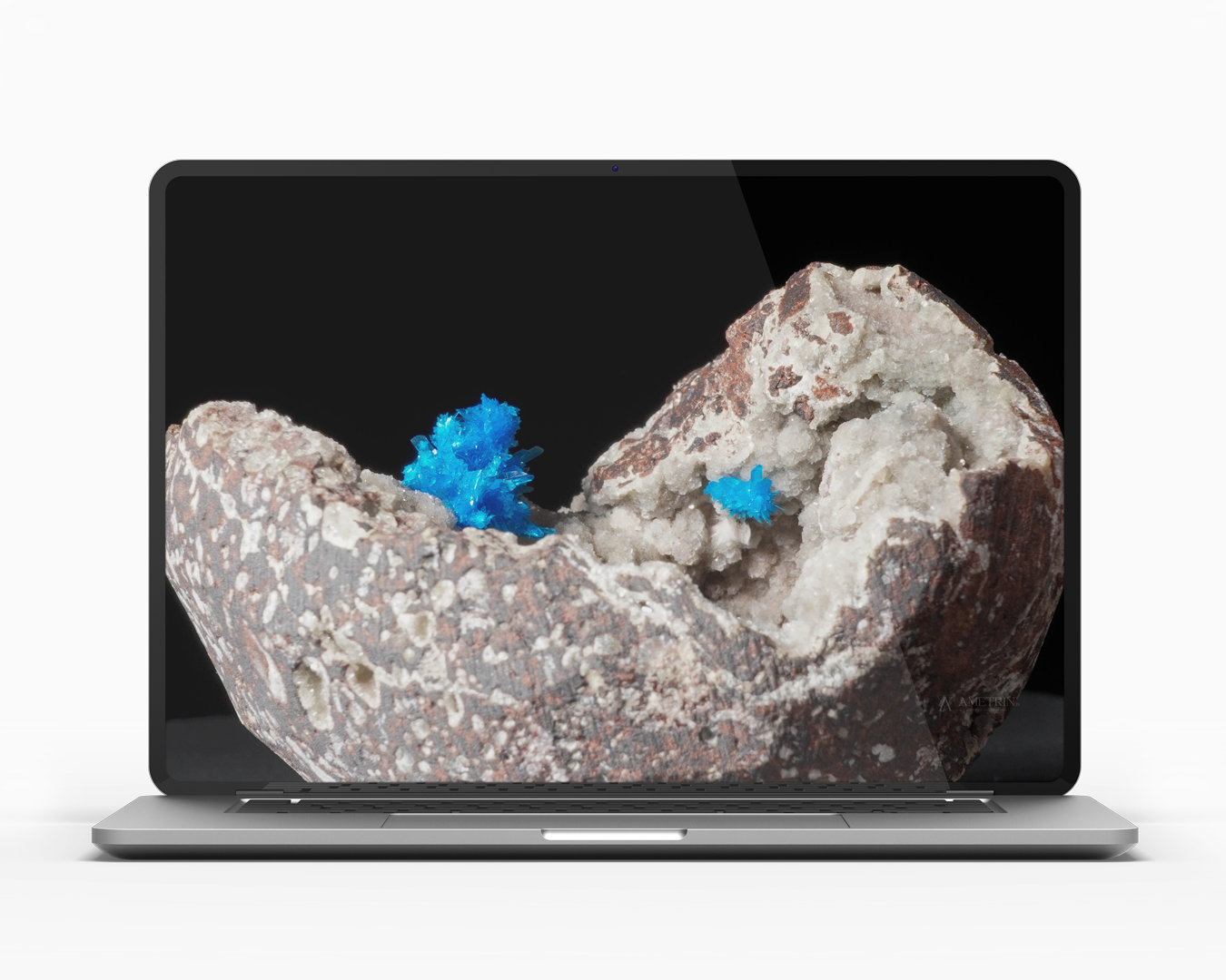 Macbook_Mockup_kristali_011