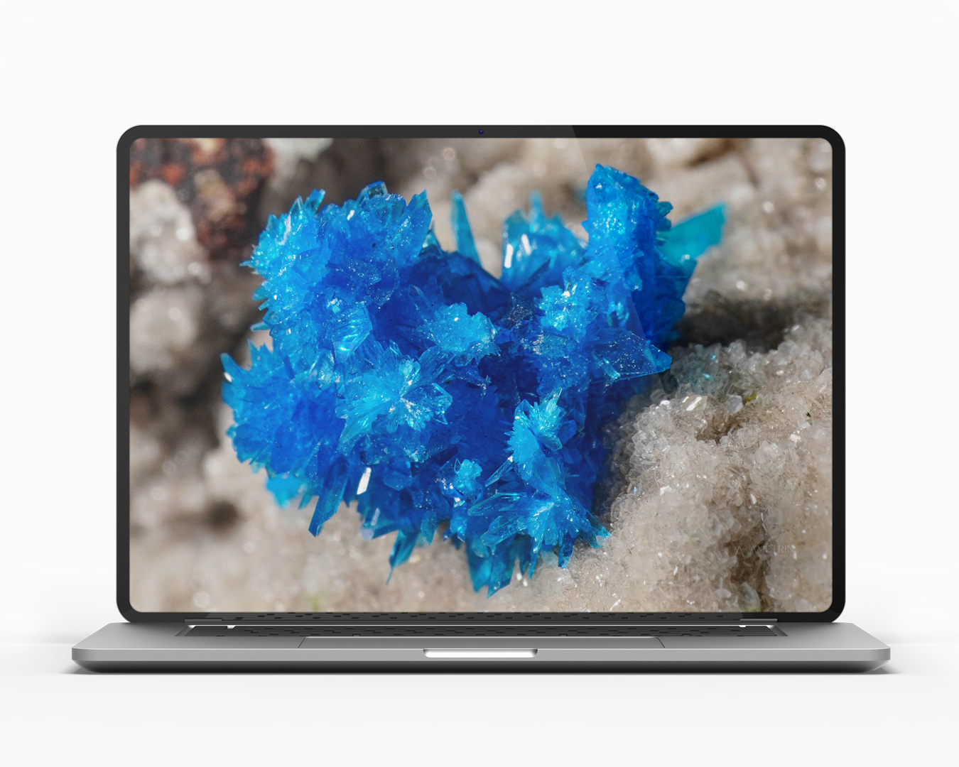 Macbook_Mockup_kristali_012