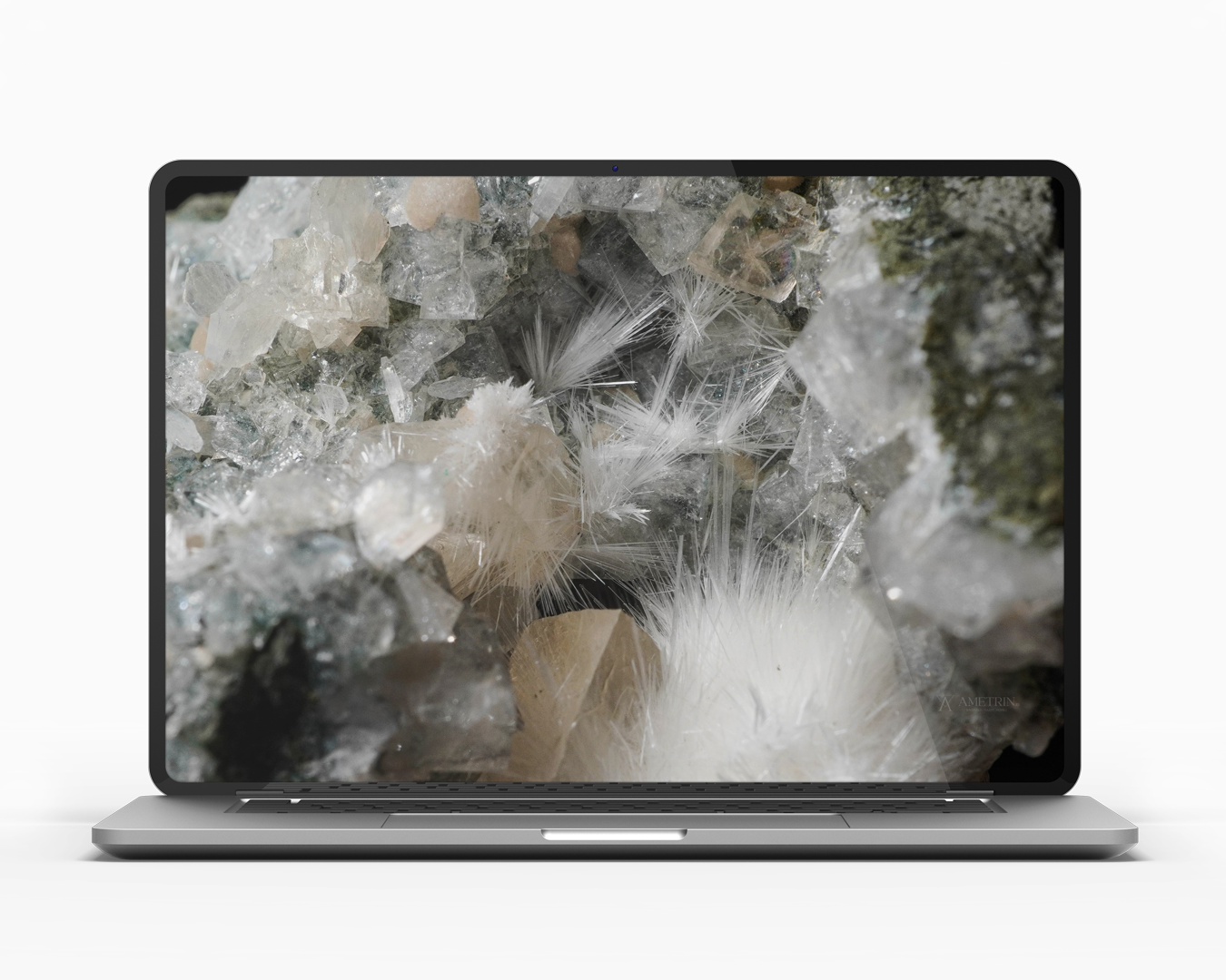 Macbook_Mockup_kristali_013