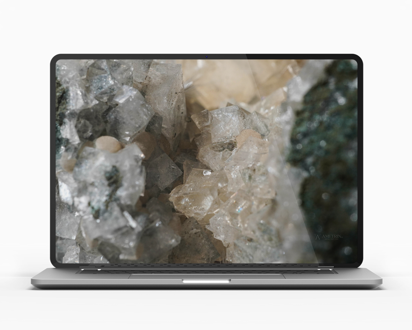 Macbook_Mockup_kristali_014