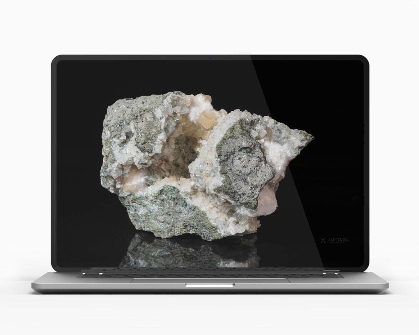 Macbook_Mockup_kristali_015