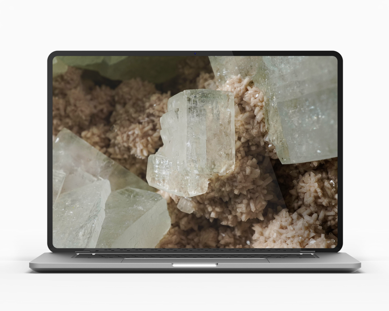 Macbook_Mockup_kristali_016