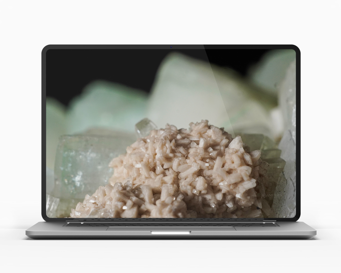 Macbook_Mockup_kristali_017