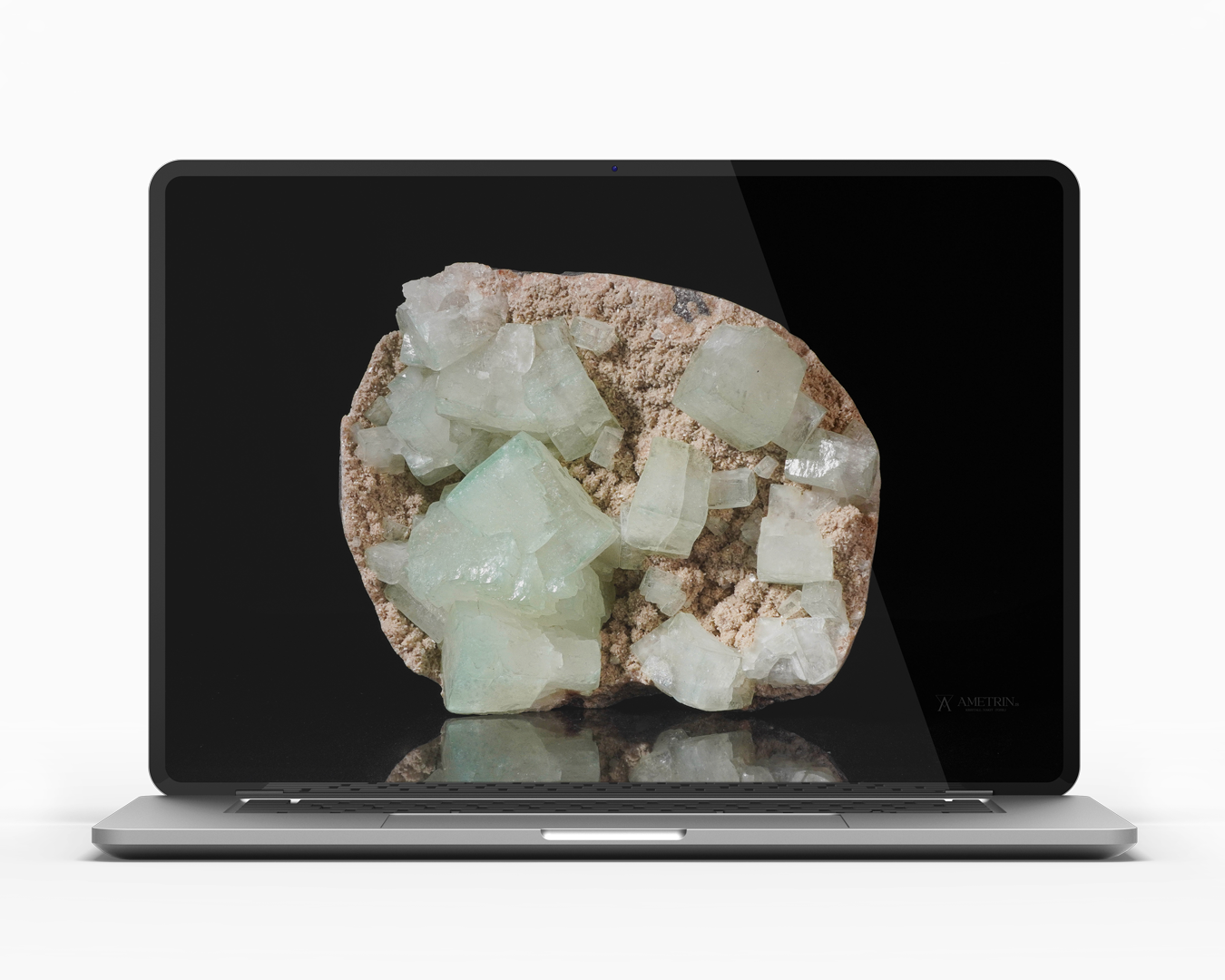 Macbook_Mockup_kristali_018