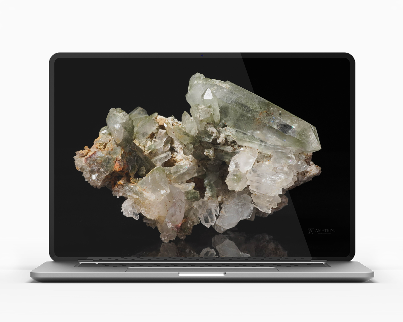 Macbook_Mockup_kristali_019