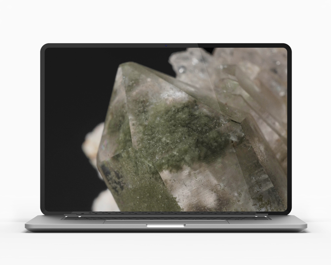 Macbook_Mockup_kristali_020