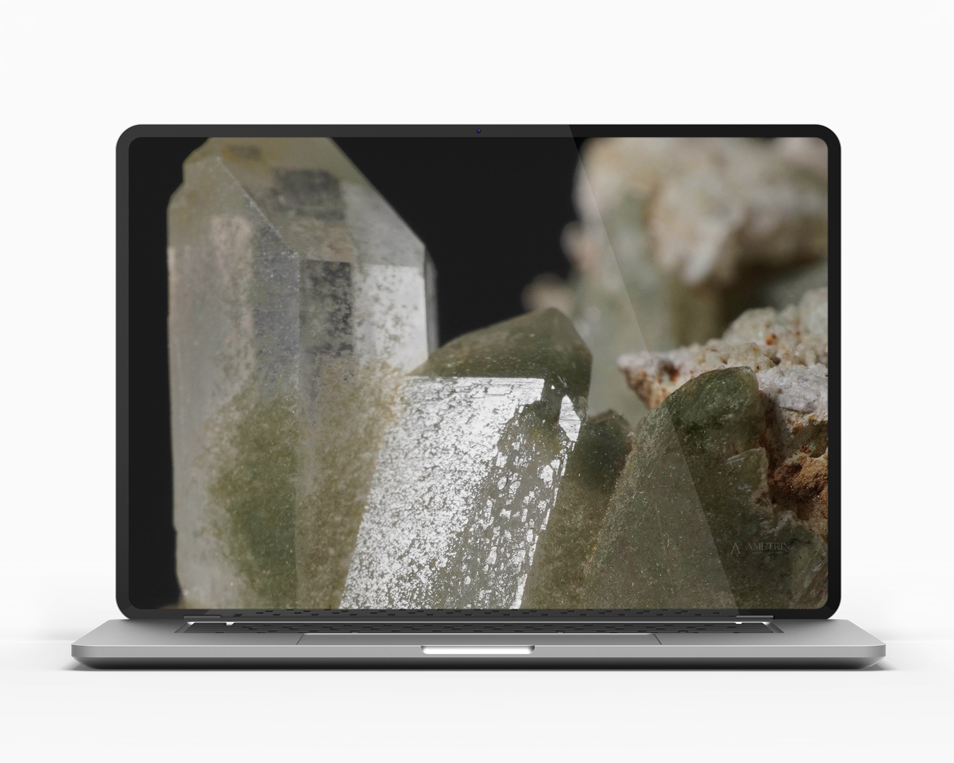 Macbook_Mockup_kristali_021