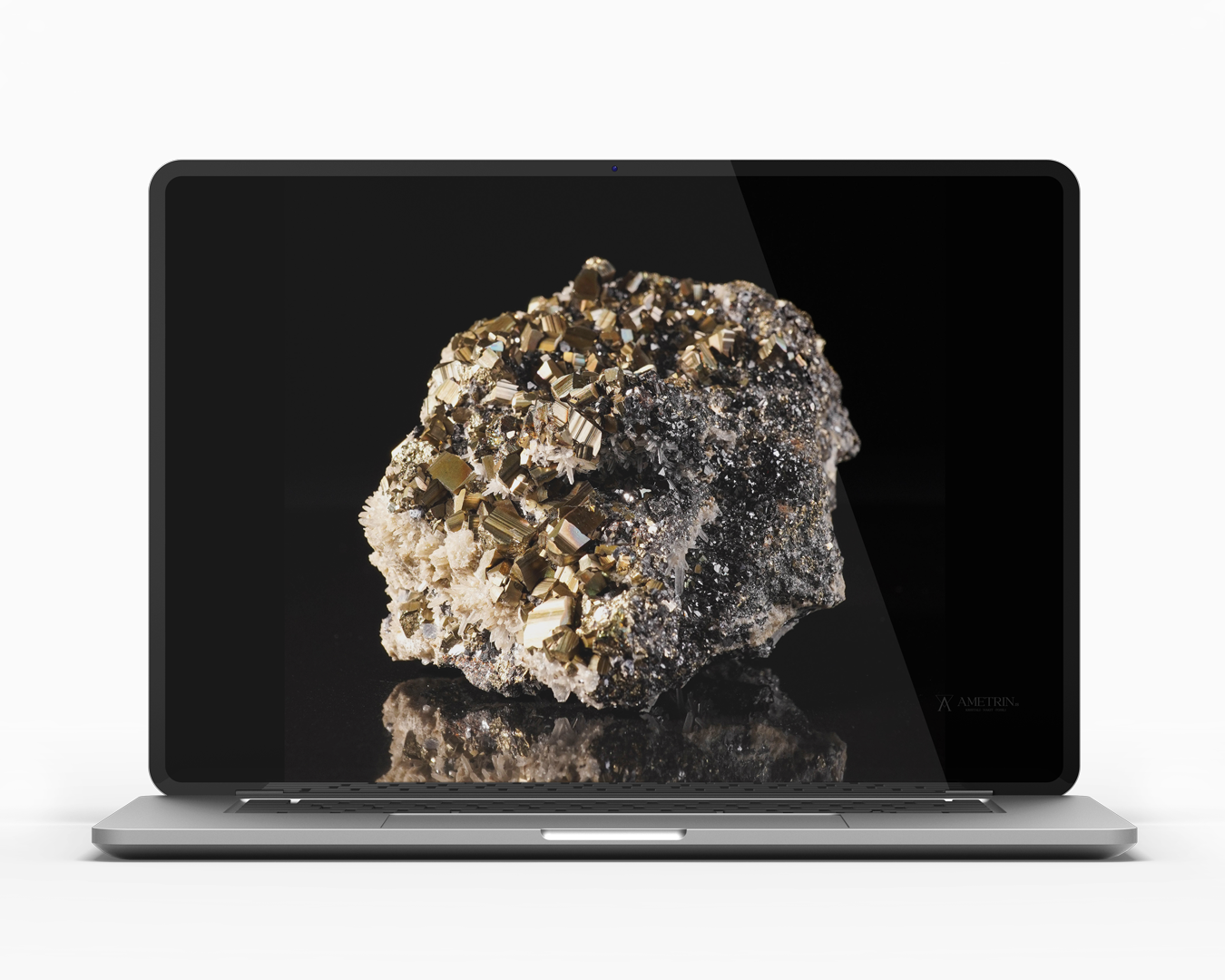 Macbook_Mockup_kristali_023
