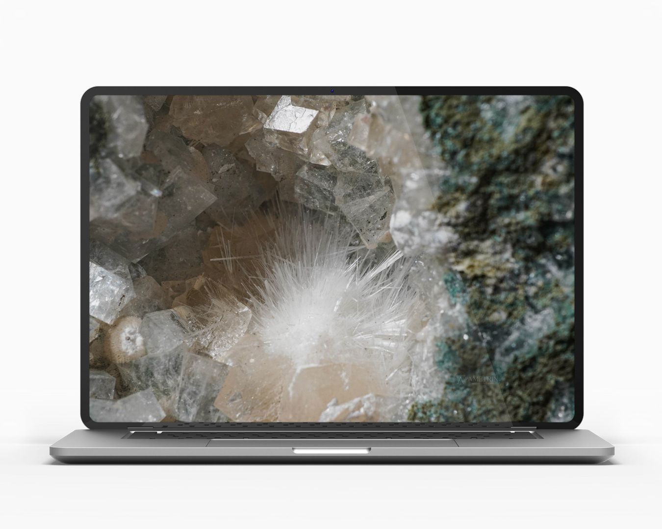 Macbook_Mockup_kristali_05