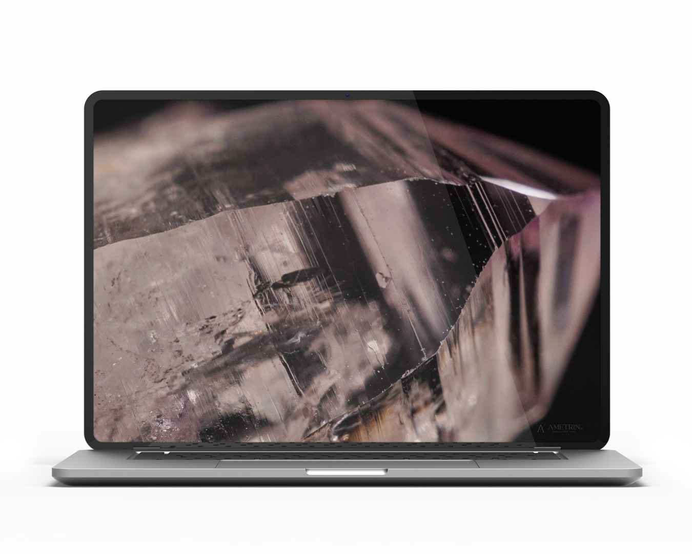 Macbook_Mockup_kristali_05