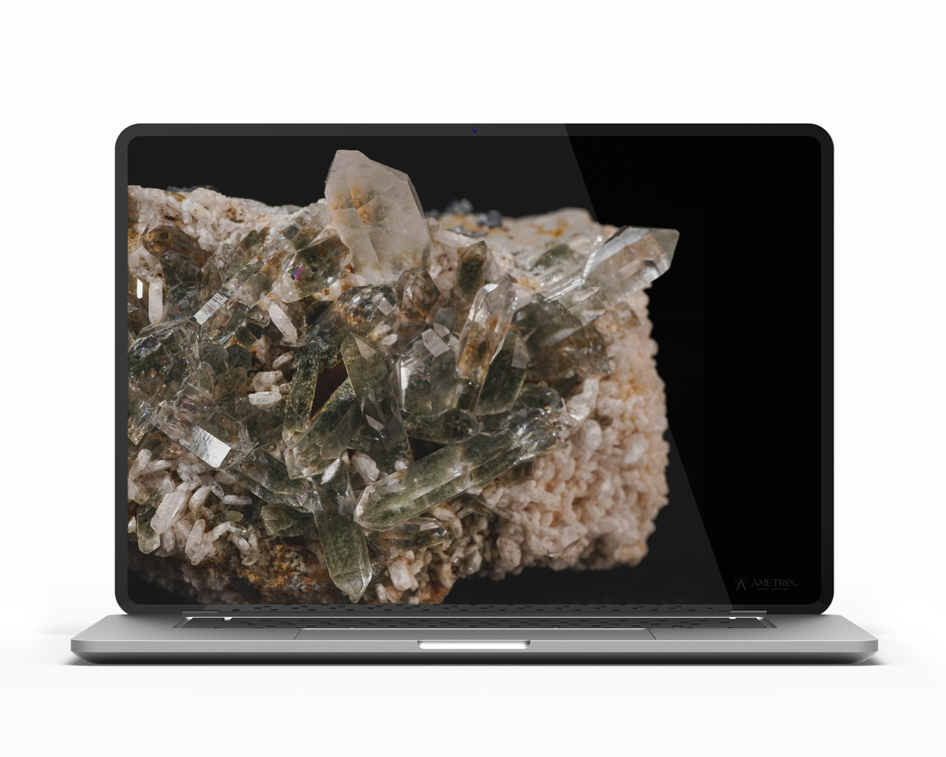 Macbook_Mockup_kristali_06
