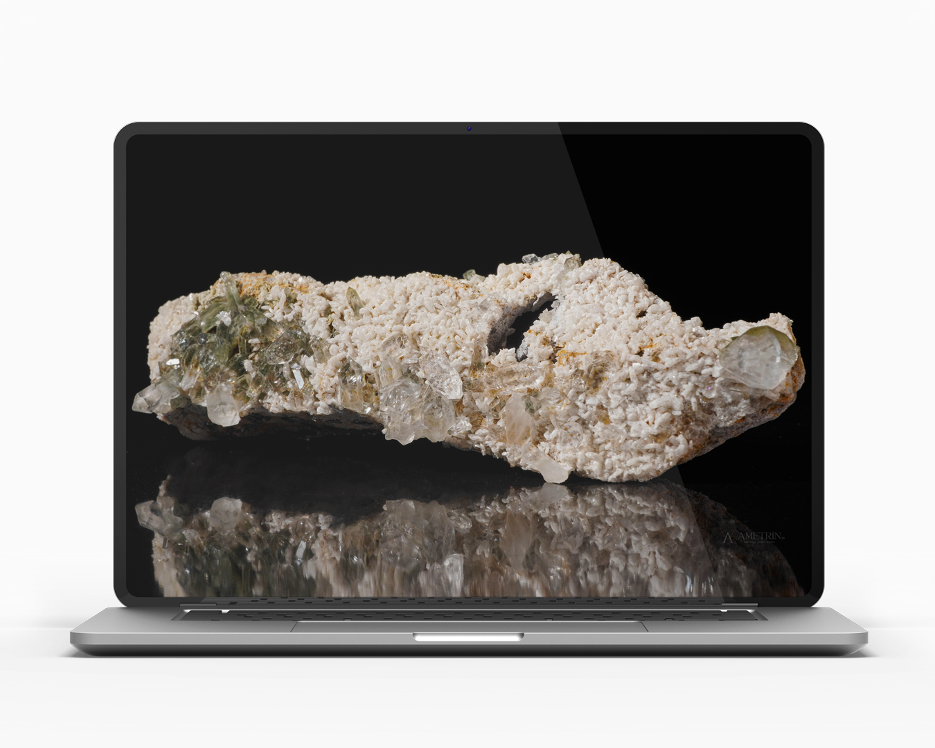 Macbook_Mockup_kristali_07