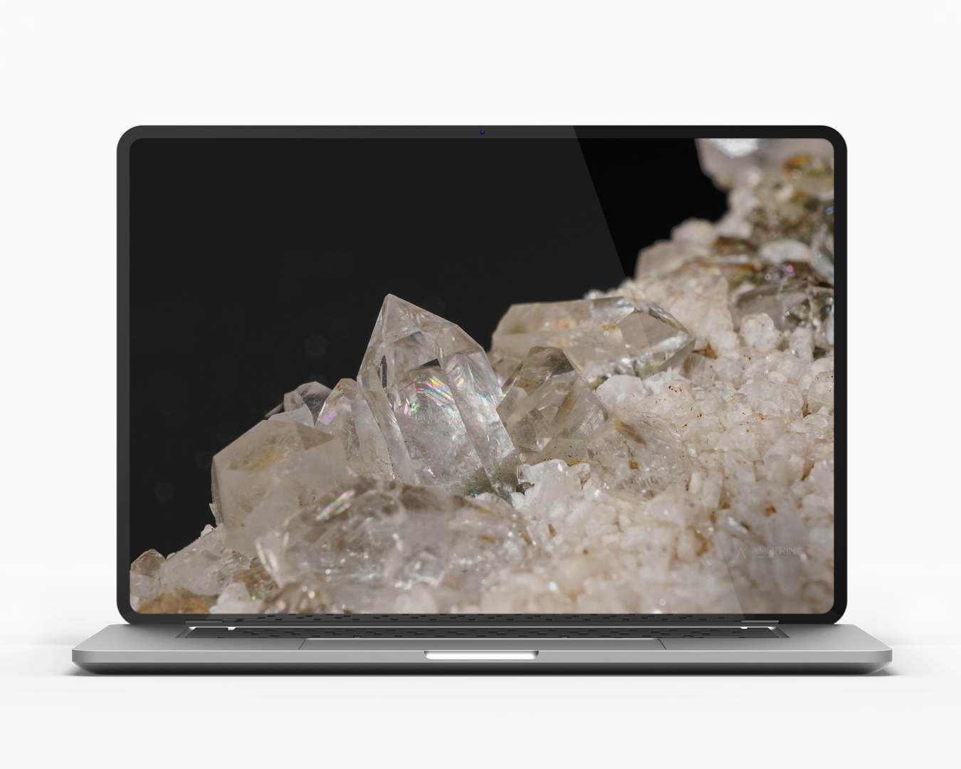 Macbook_Mockup_kristali_08