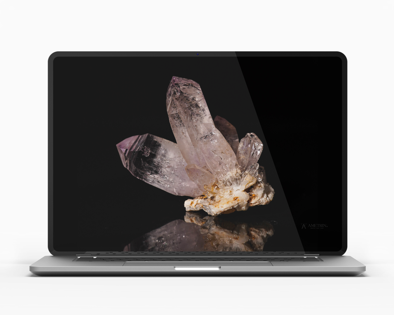 Macbook_Mockup_kristali_09