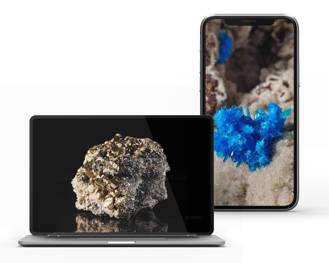 Macbook&iPhone_Mockup_kristali