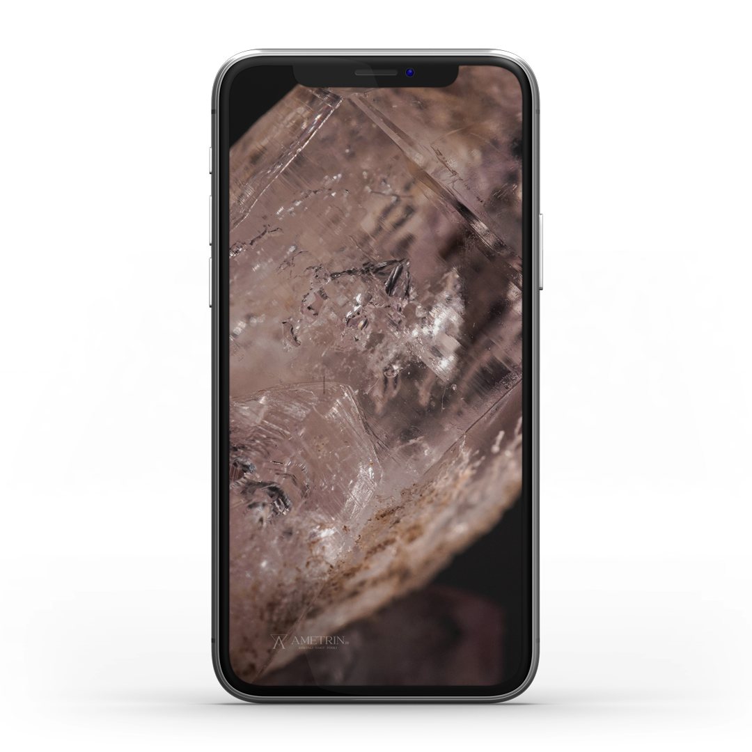 iPhone_Mockup_kristali_010