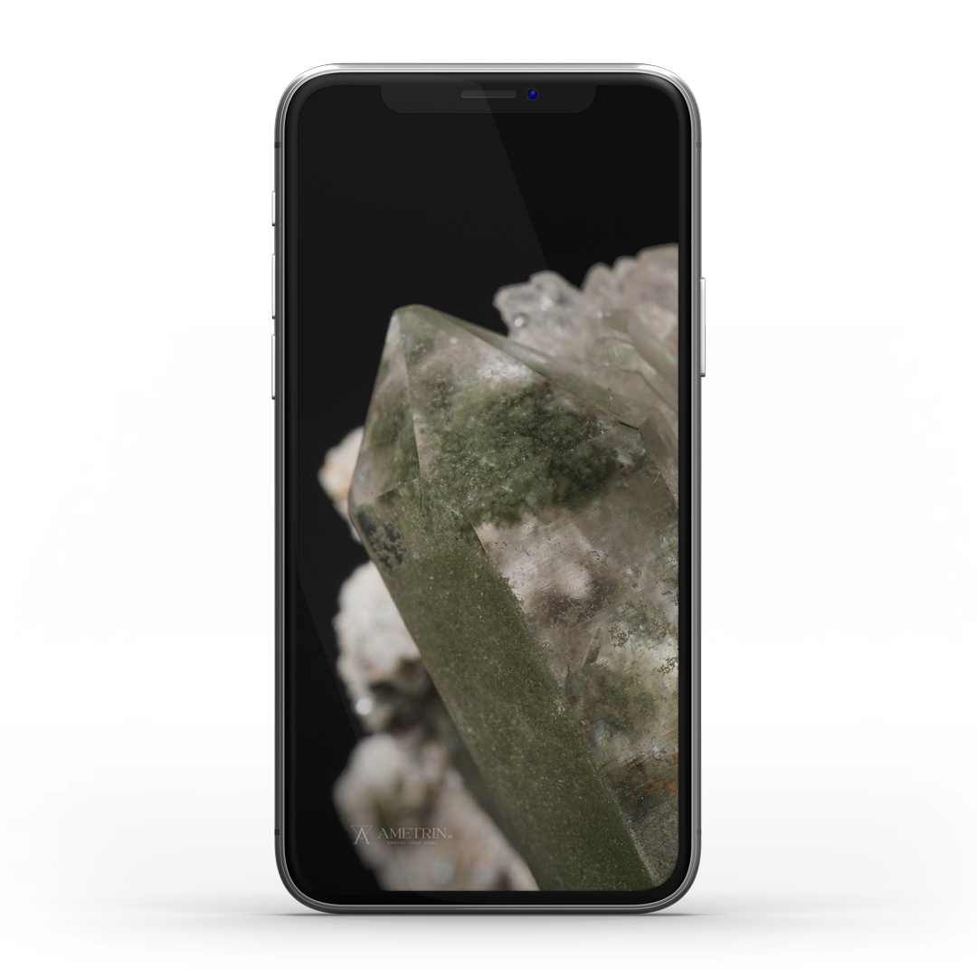 iPhone_Mockup_kristali_011