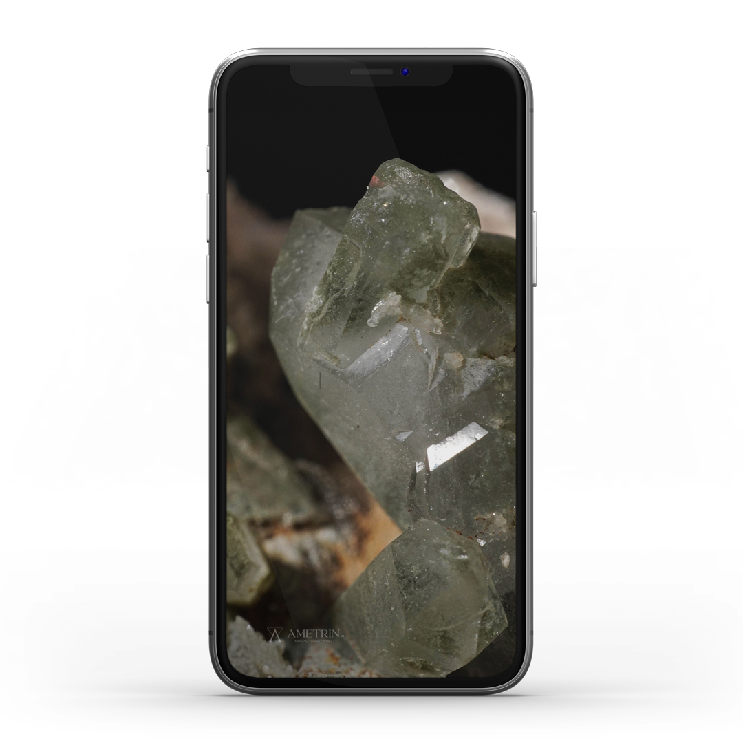 iPhone_Mockup_kristali_012