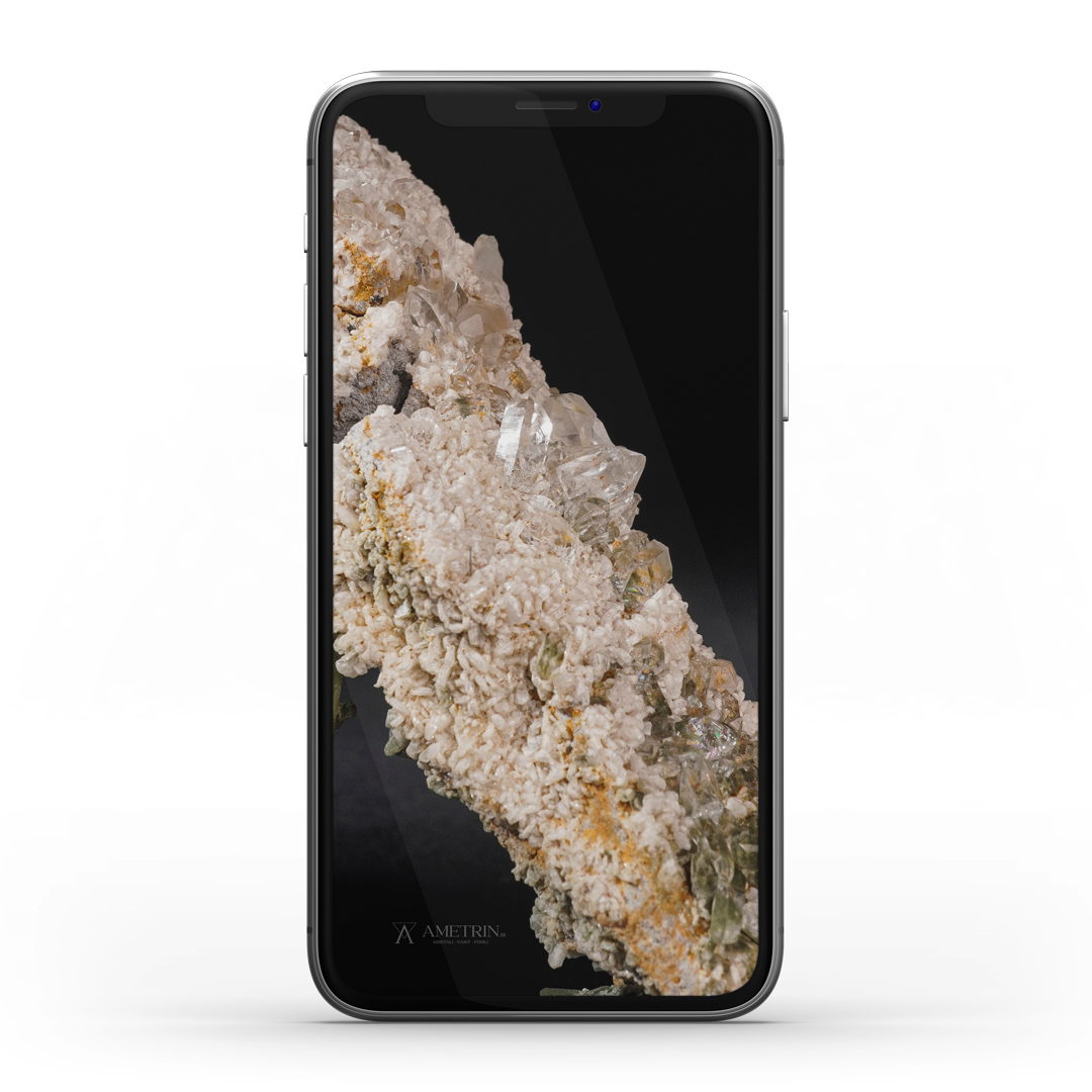 iPhone_Mockup_kristali_014