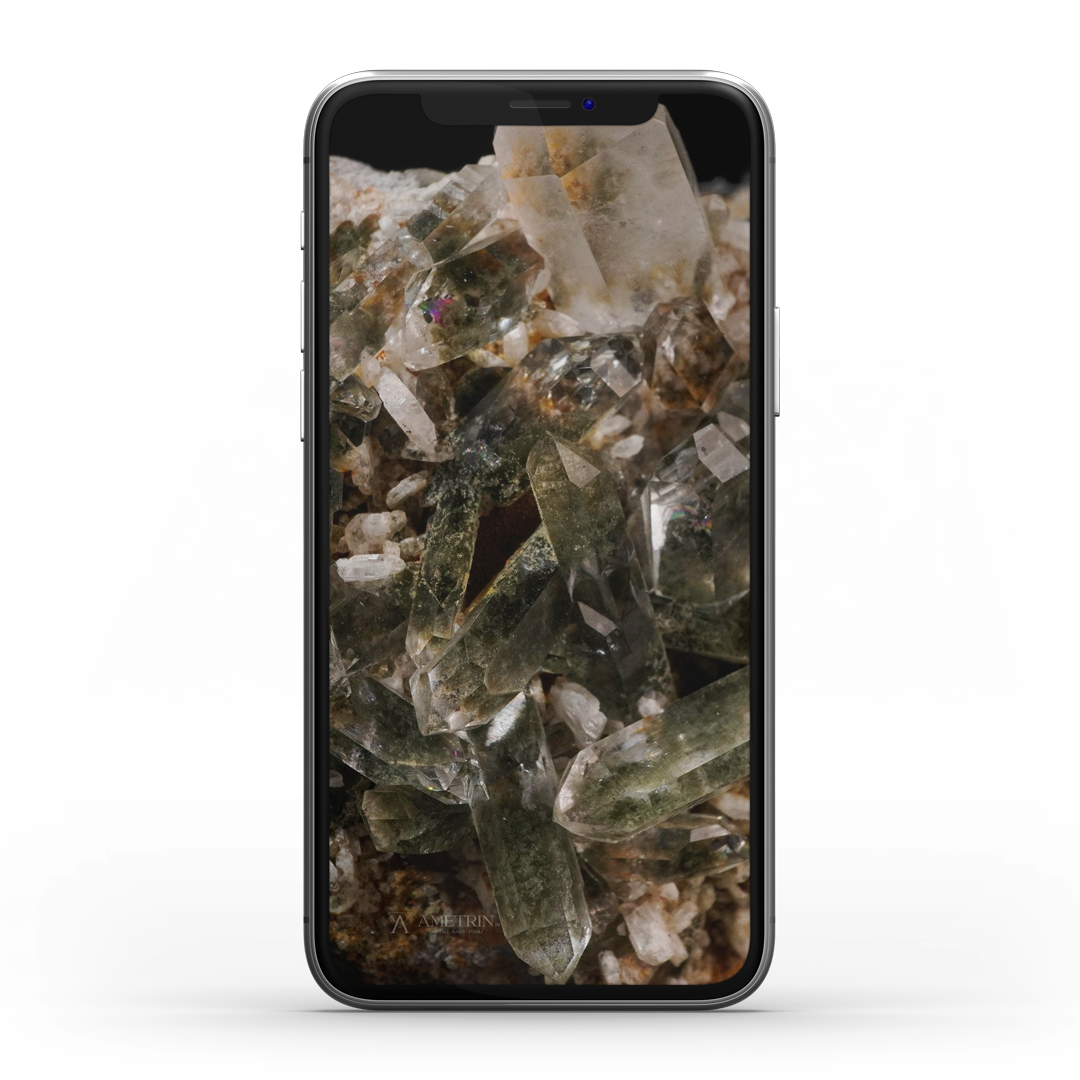 iPhone_Mockup_kristali_015