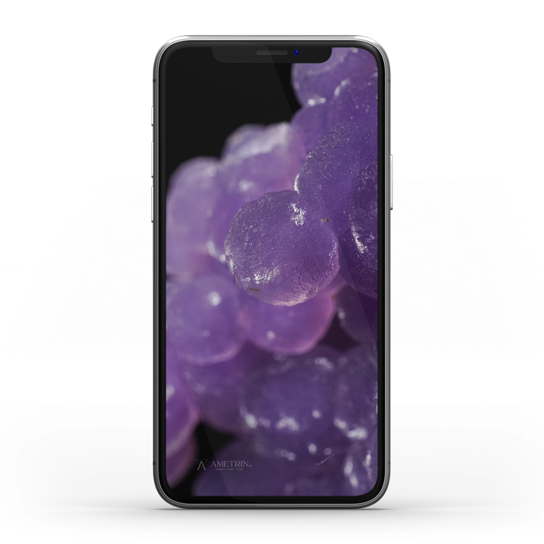 iPhone_Mockup_kristali_017