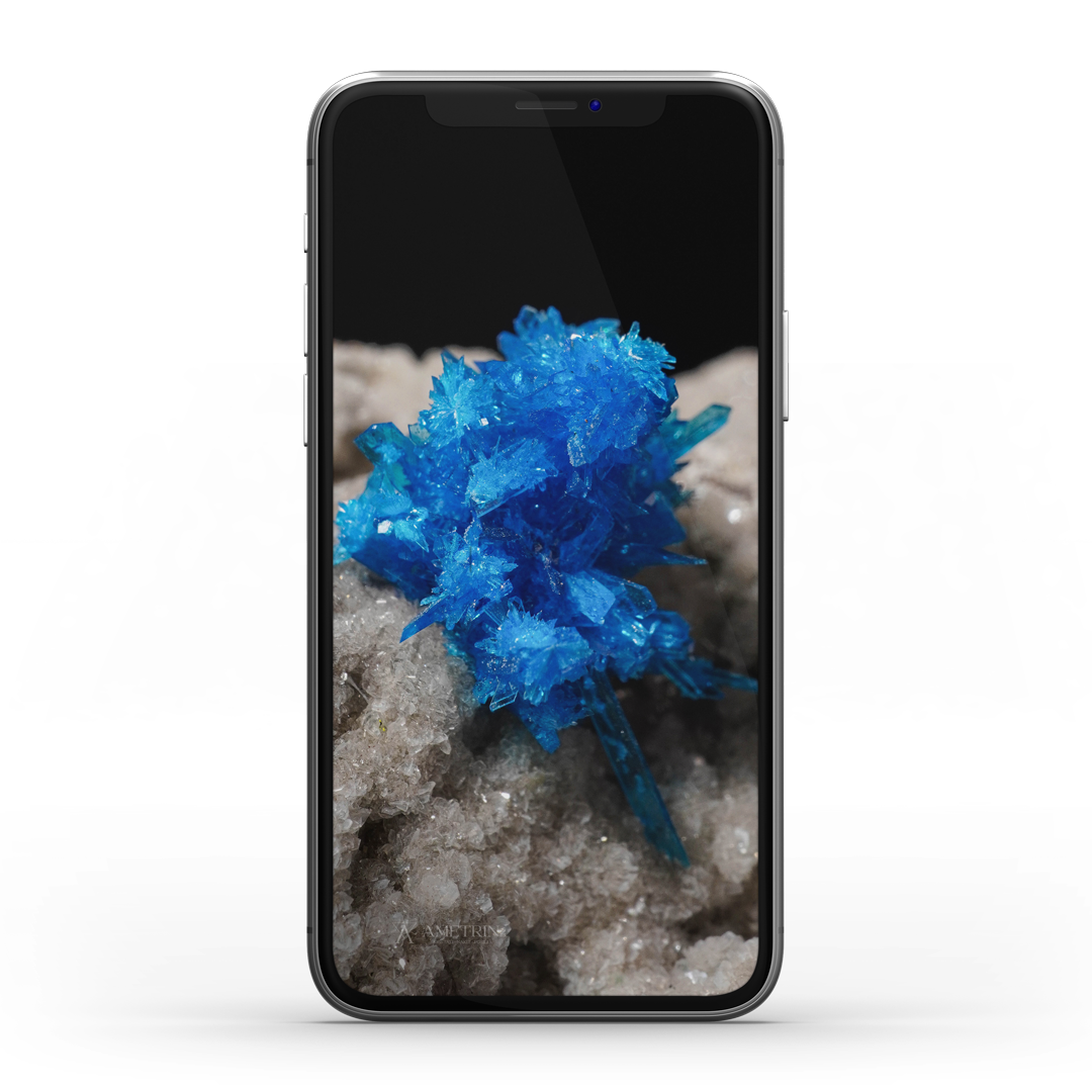 iPhone_Mockup_kristali_018