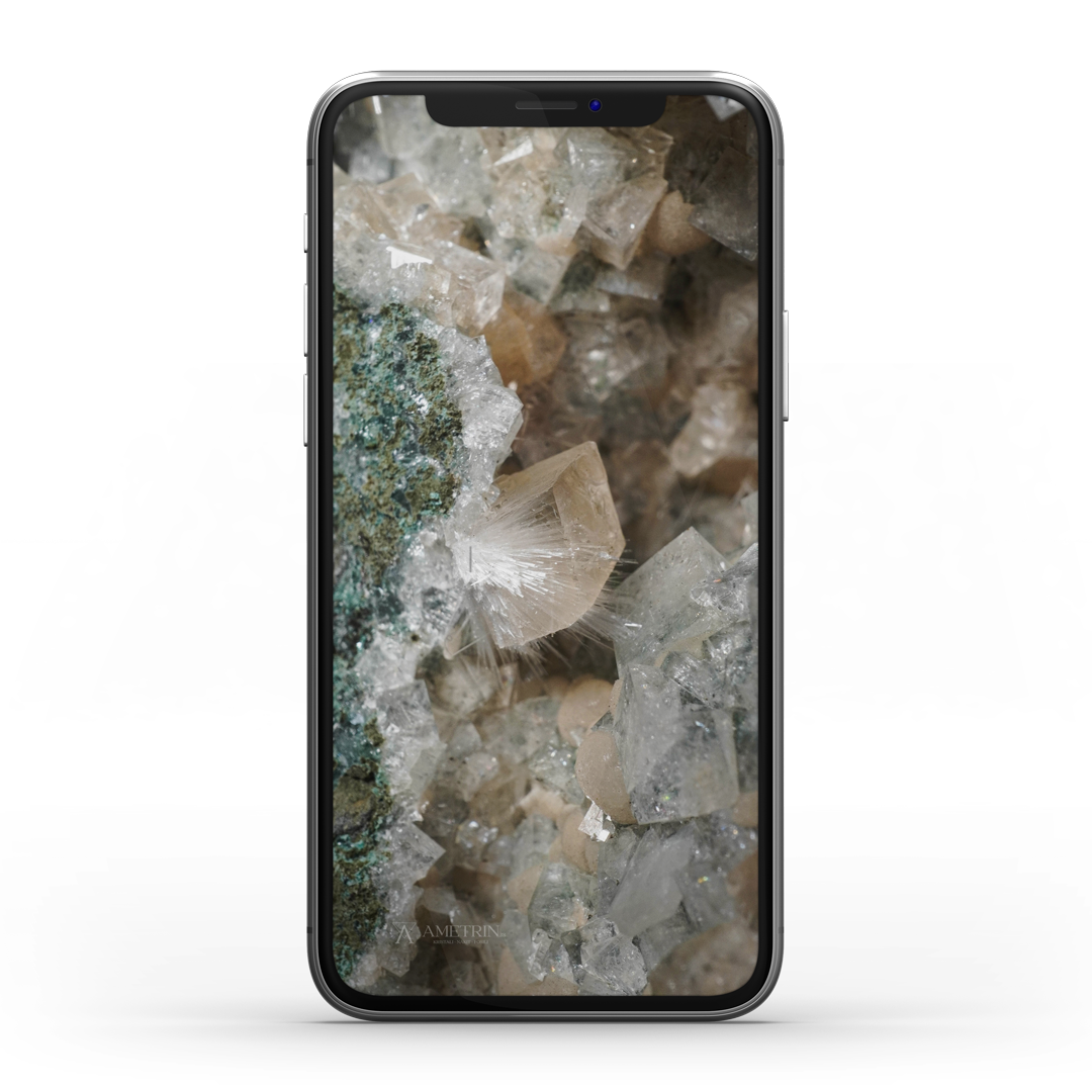 iPhone_Mockup_kristali_019