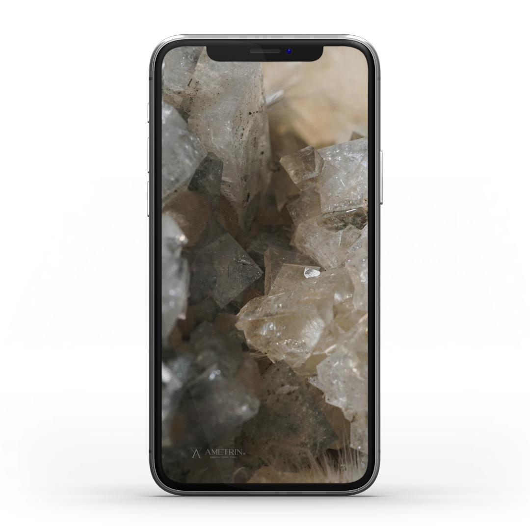 iPhone_Mockup_kristali_020