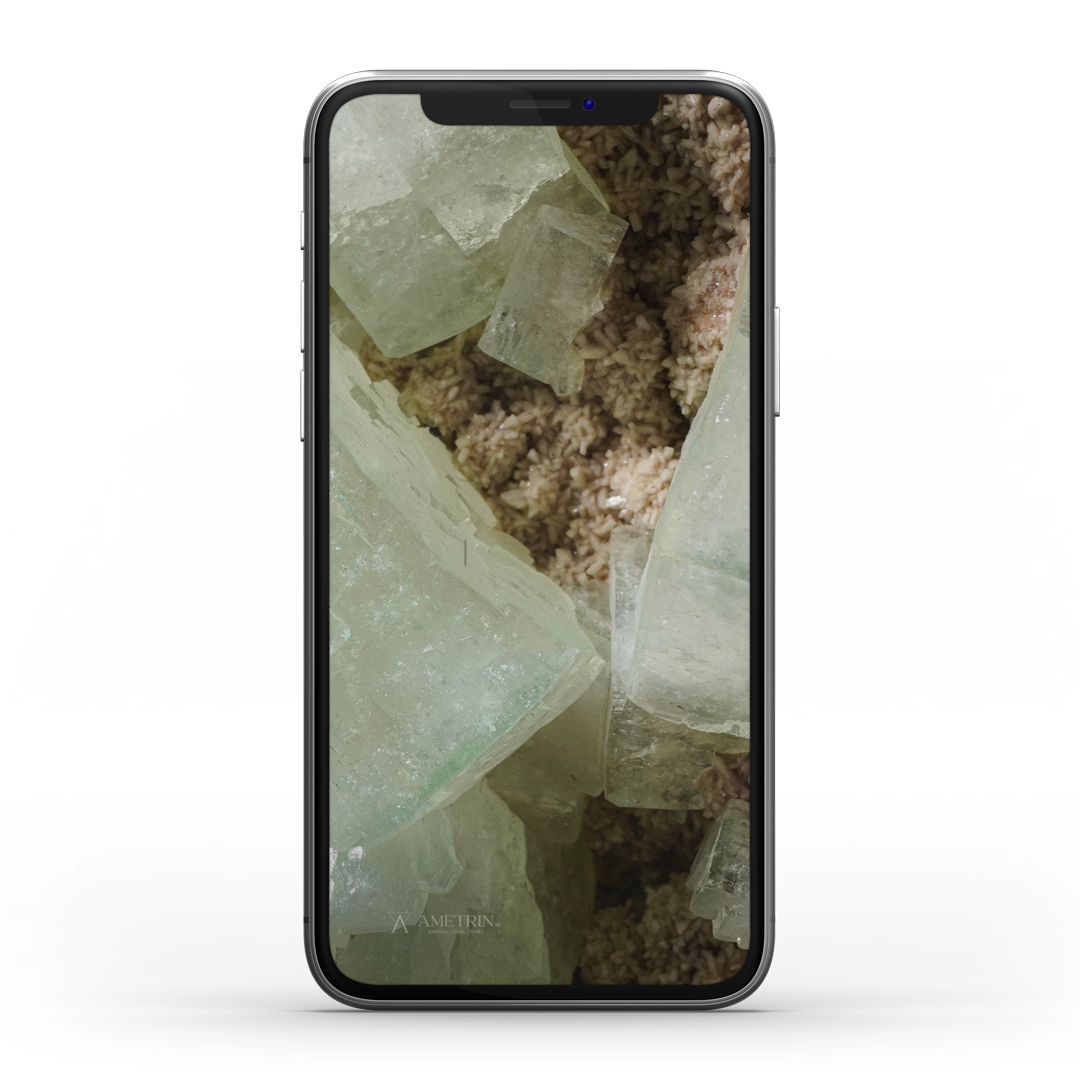 iPhone_Mockup_kristali_022