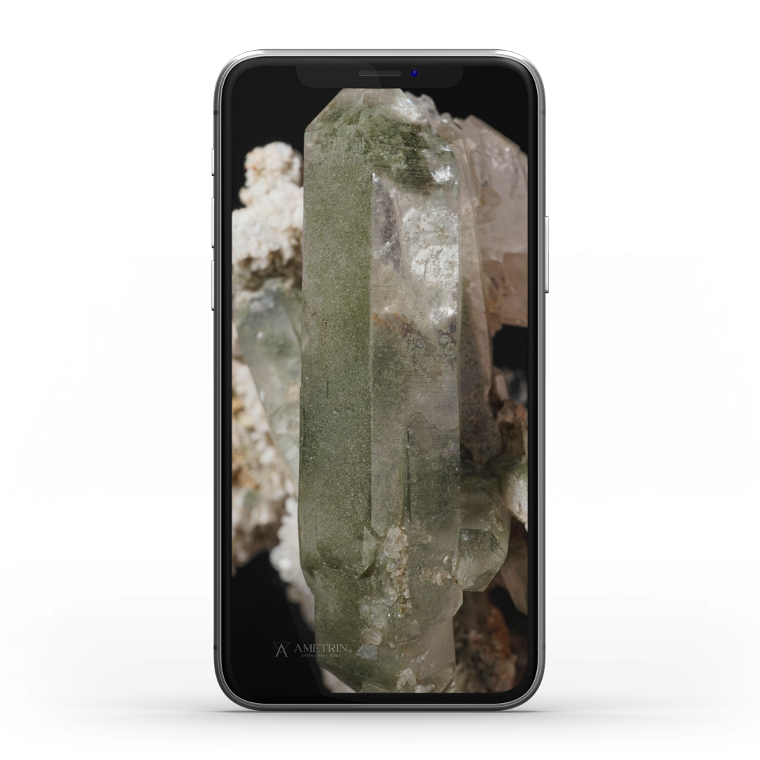 iPhone_Mockup_kristali_025