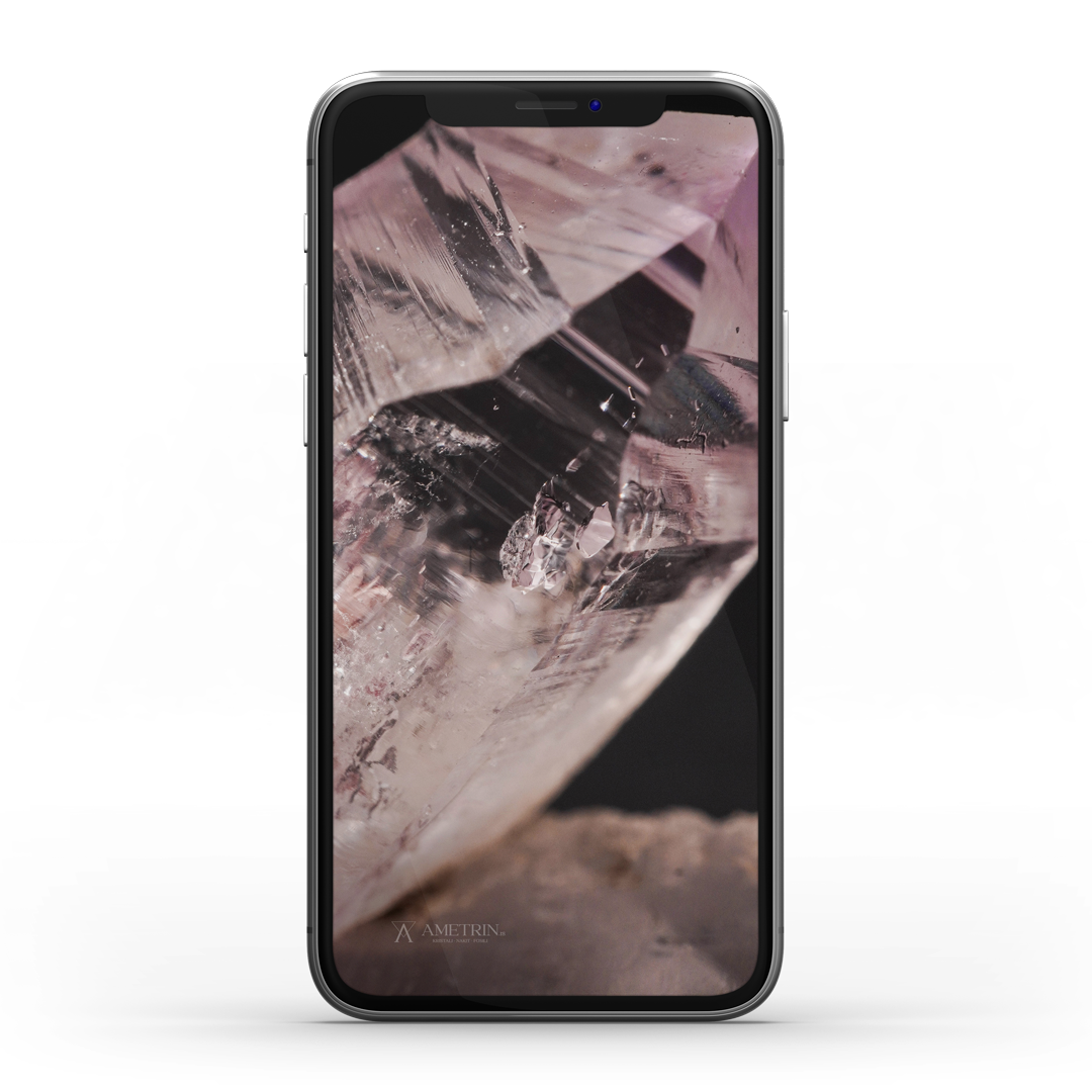 iPhone_Mockup_kristali_09
